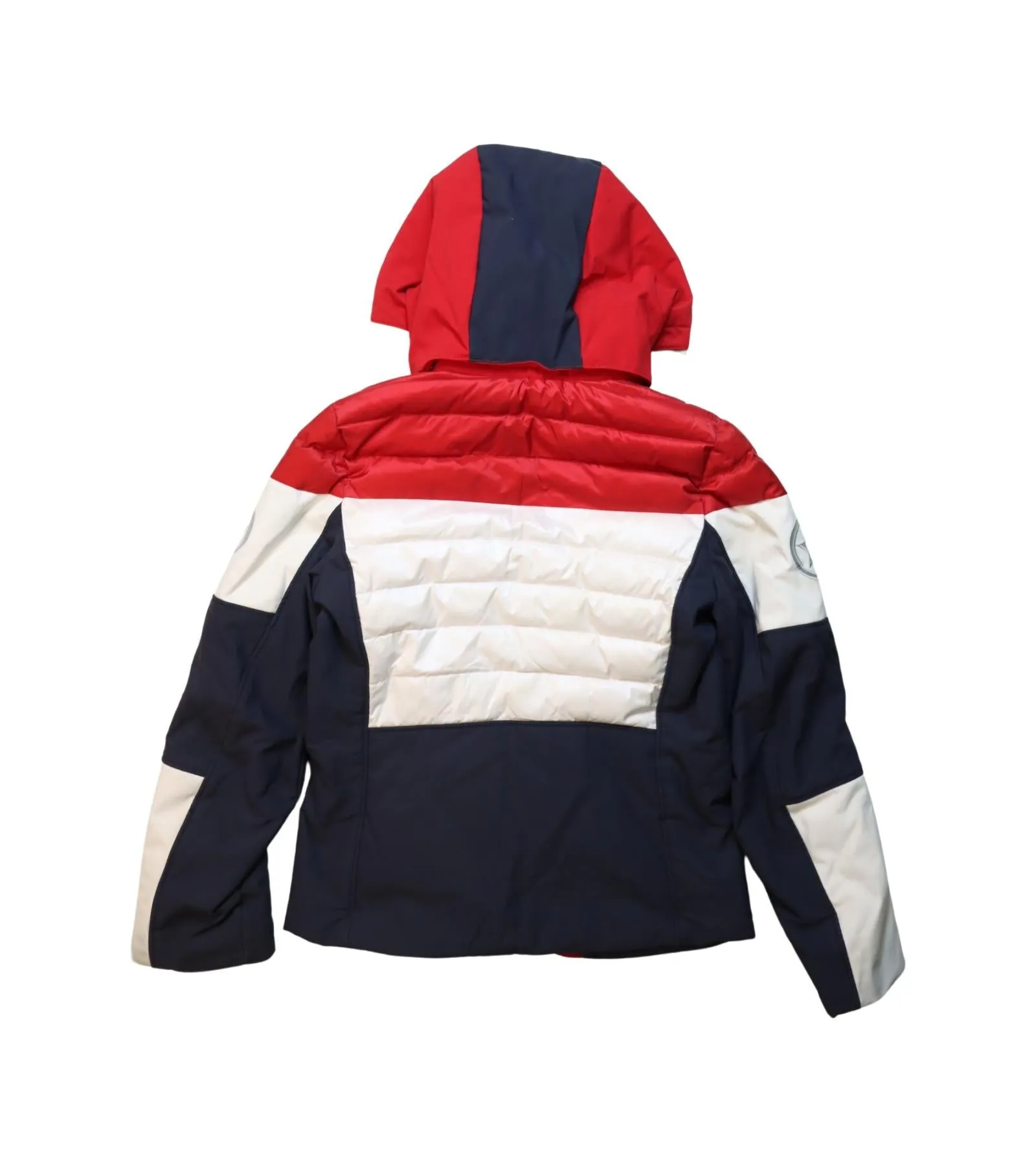 Bogner Ski Jacket 6T - 7Y
