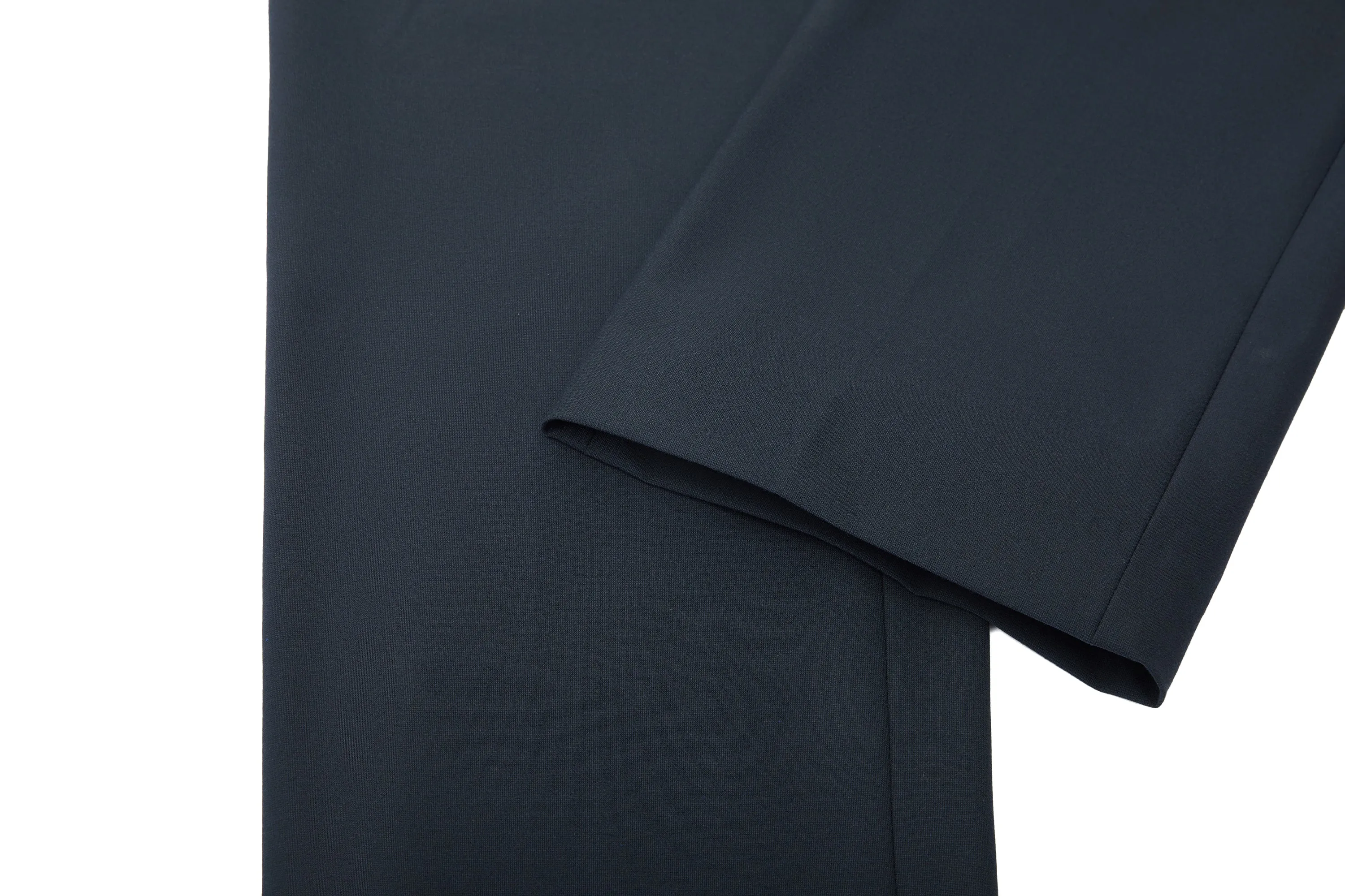Compact Multi Way Stretch Suit Pants