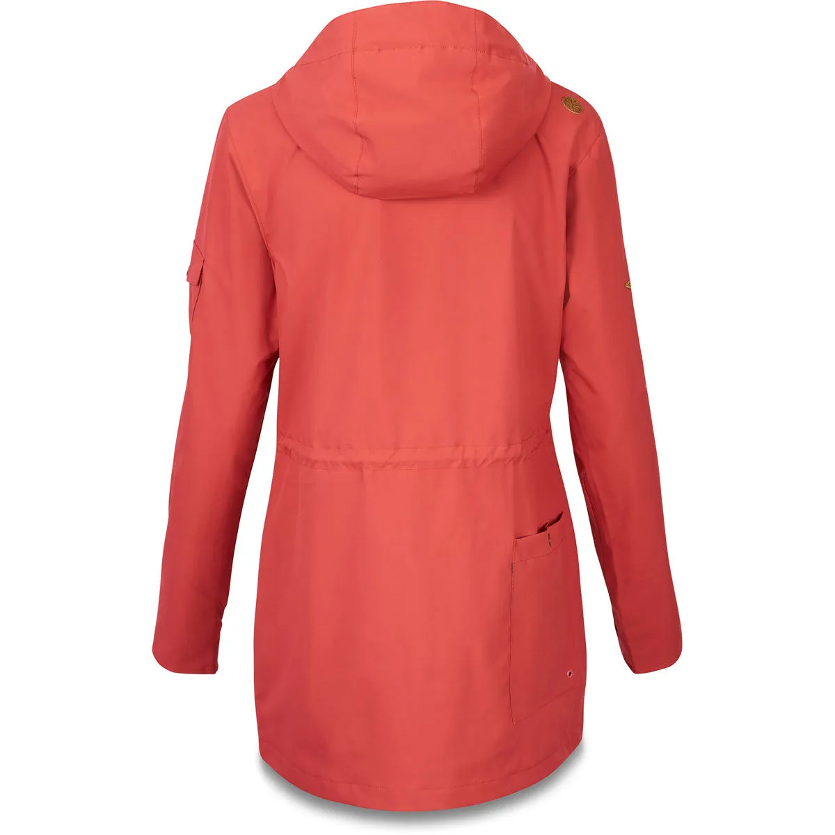 Dakine Paulina Jacket - Women's