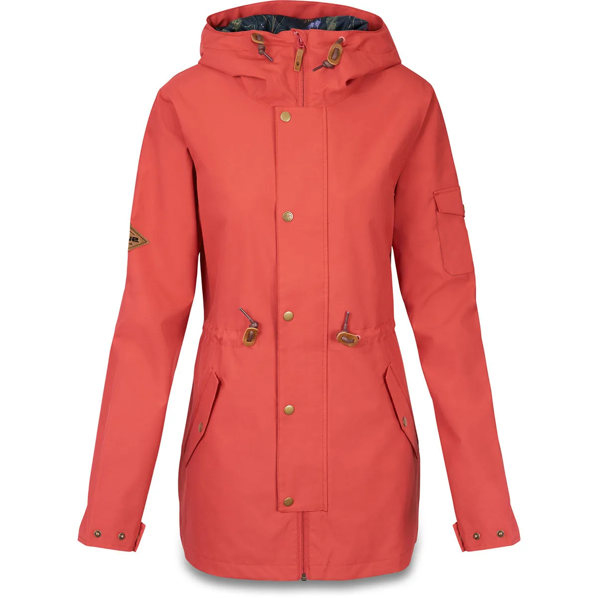 Dakine Paulina Jacket - Women's