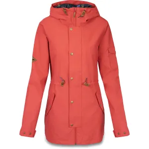 Dakine Paulina Jacket - Women's