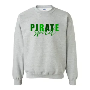 Greenland Spirit Sweatshirt