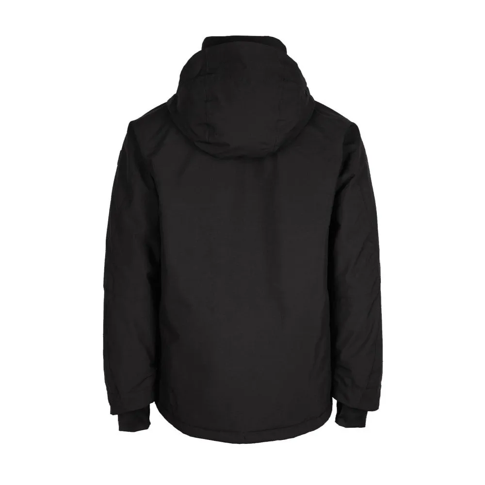 Hammer Ski Jacket