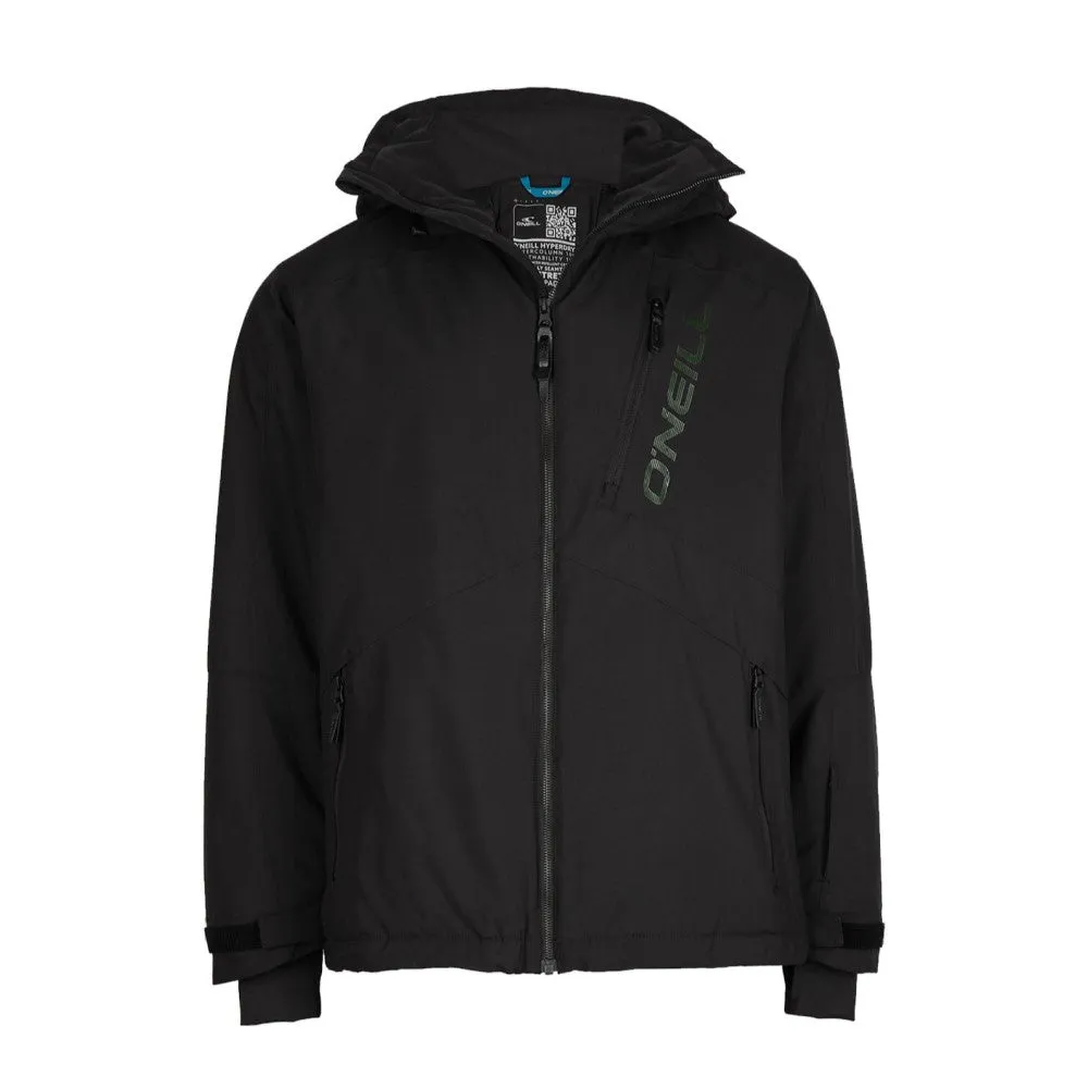 Hammer Ski Jacket