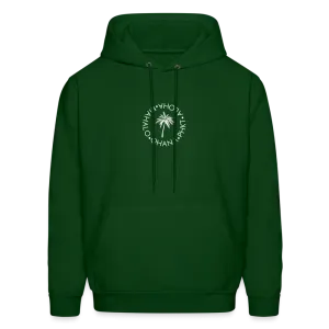 Island Vibes Hoodie