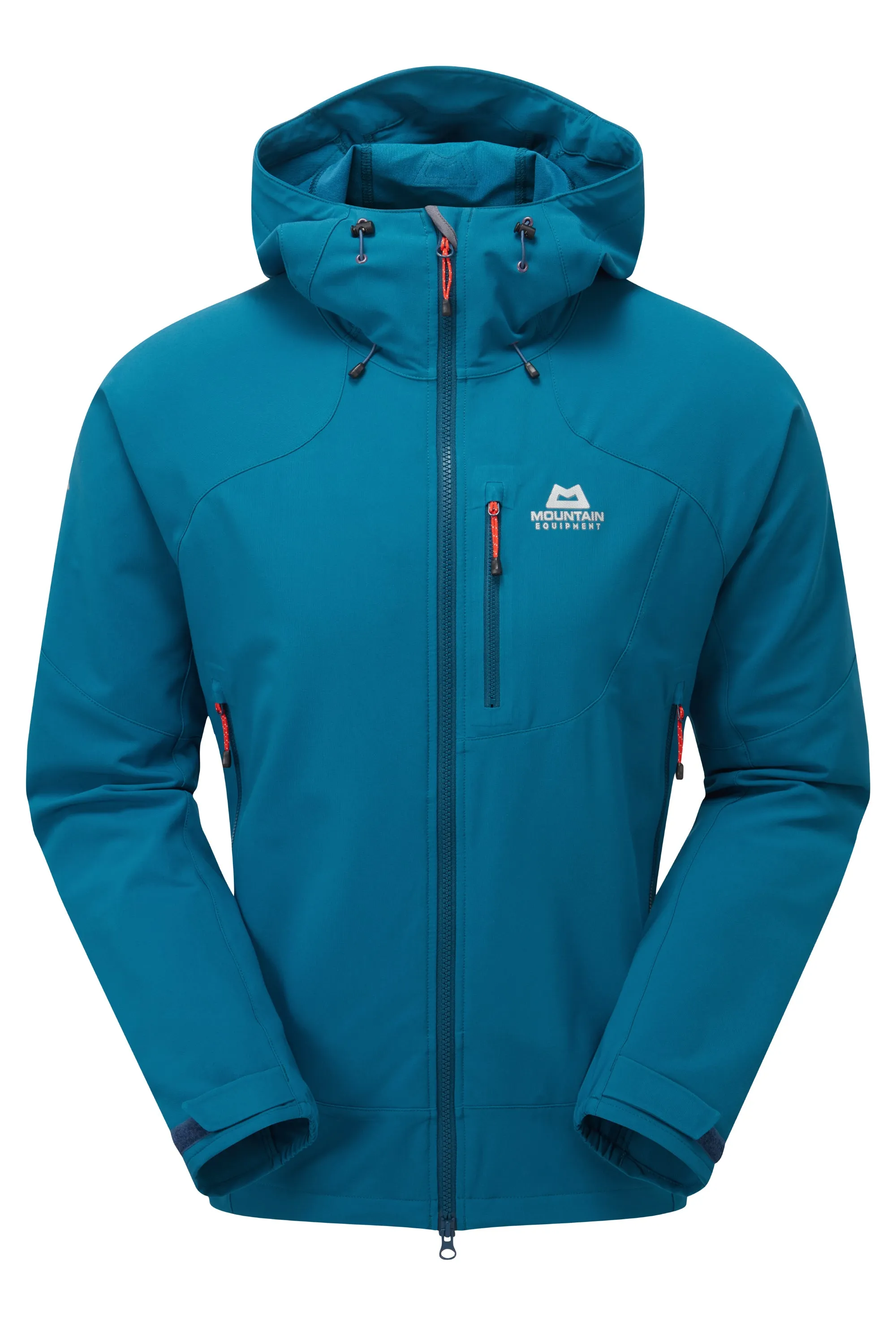Javlin Mens Jacket [ME-007301_STOCK]