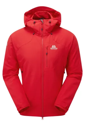Javlin Mens Jacket [ME-007301_STOCK]