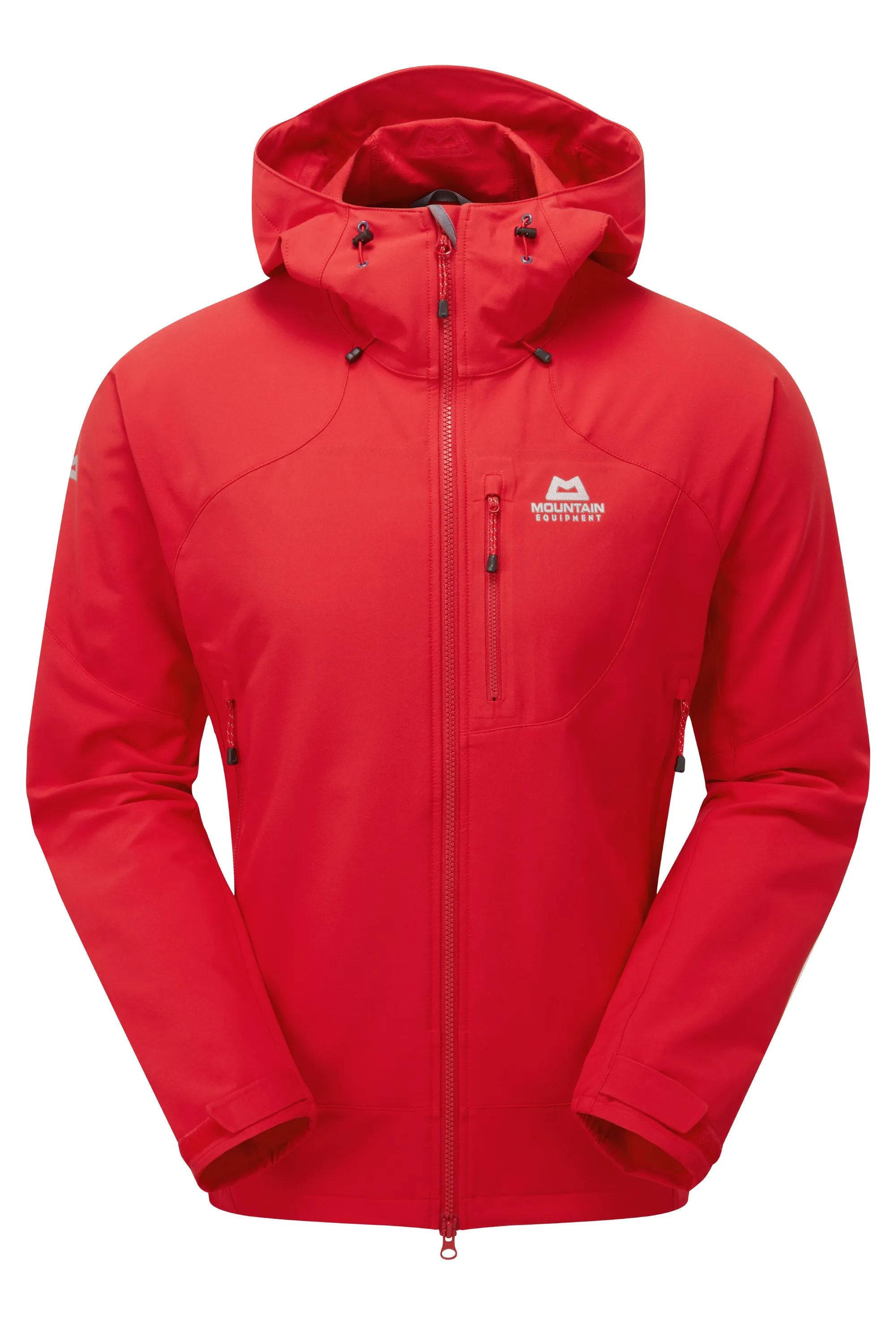 Javlin Mens Jacket [ME-007301_STOCK]