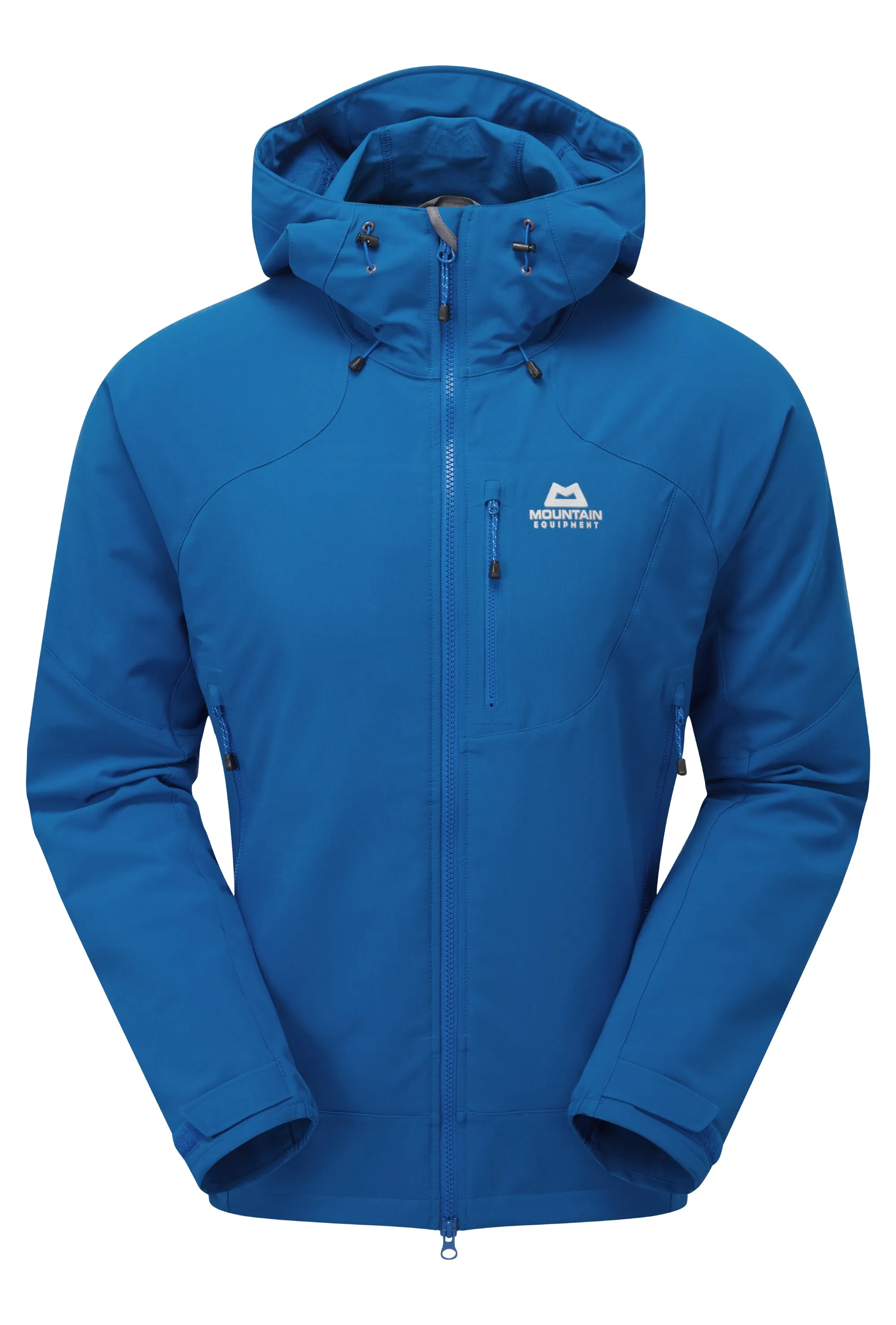 Javlin Mens Jacket [ME-007301_STOCK]