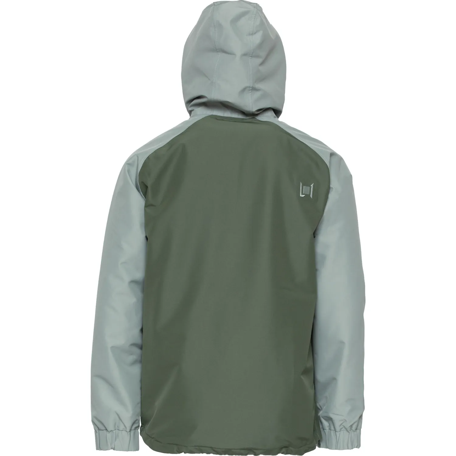L1 Lowry Jacket - Men's