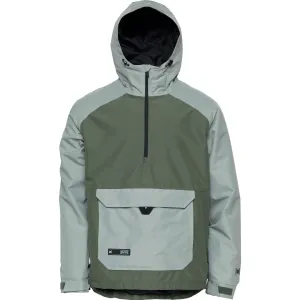 L1 Lowry Jacket - Men's