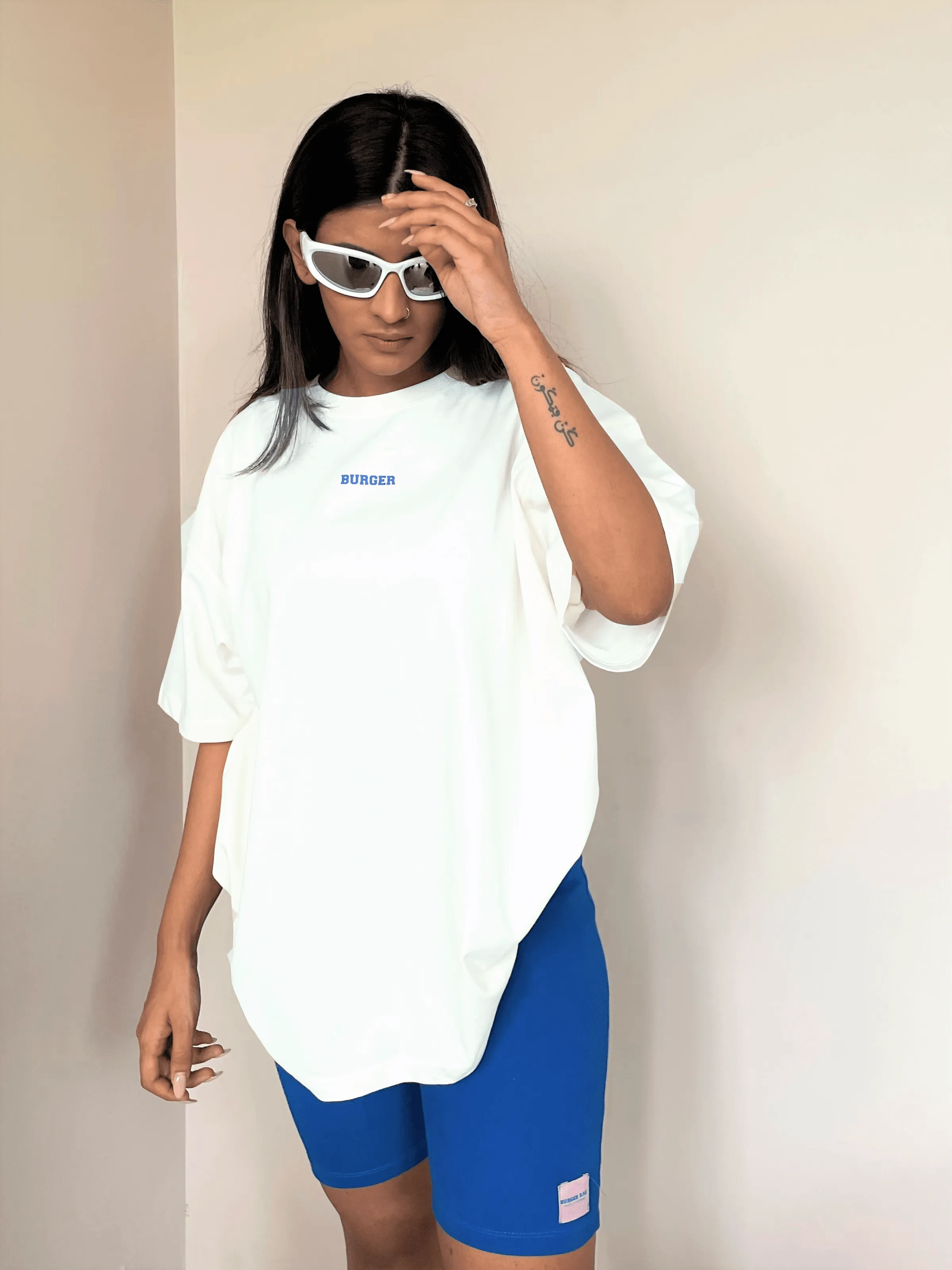 Limited Edition Lounge Co ord Set For Women