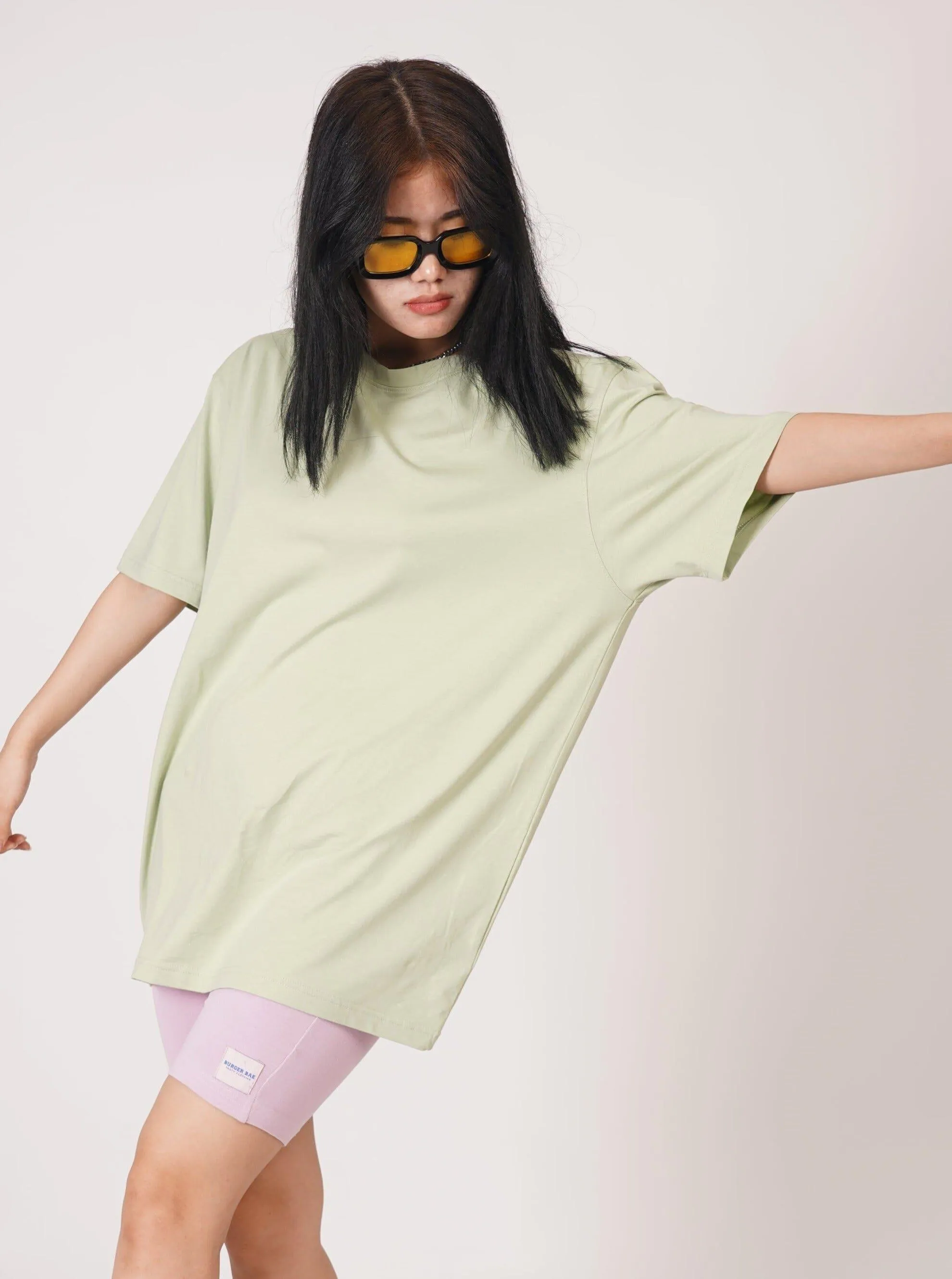 Limited Edition Lounge Co ord Set For Women