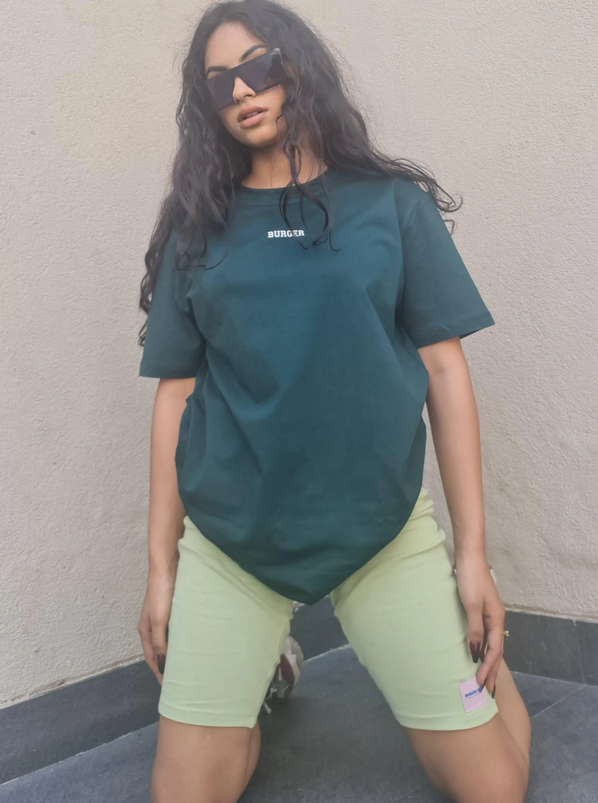 Limited Edition Lounge Co ord Set For Women