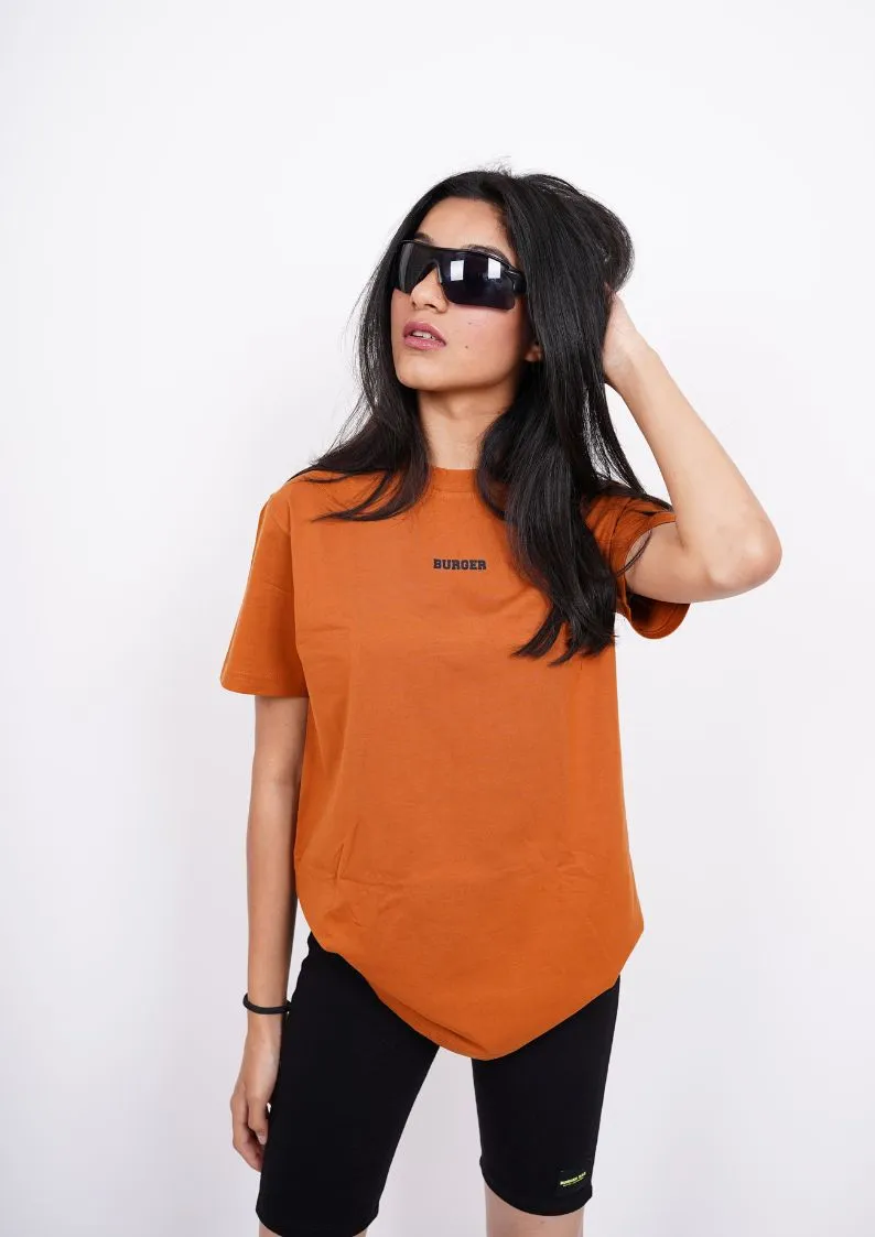 Limited Edition Lounge Co ord Set For Women