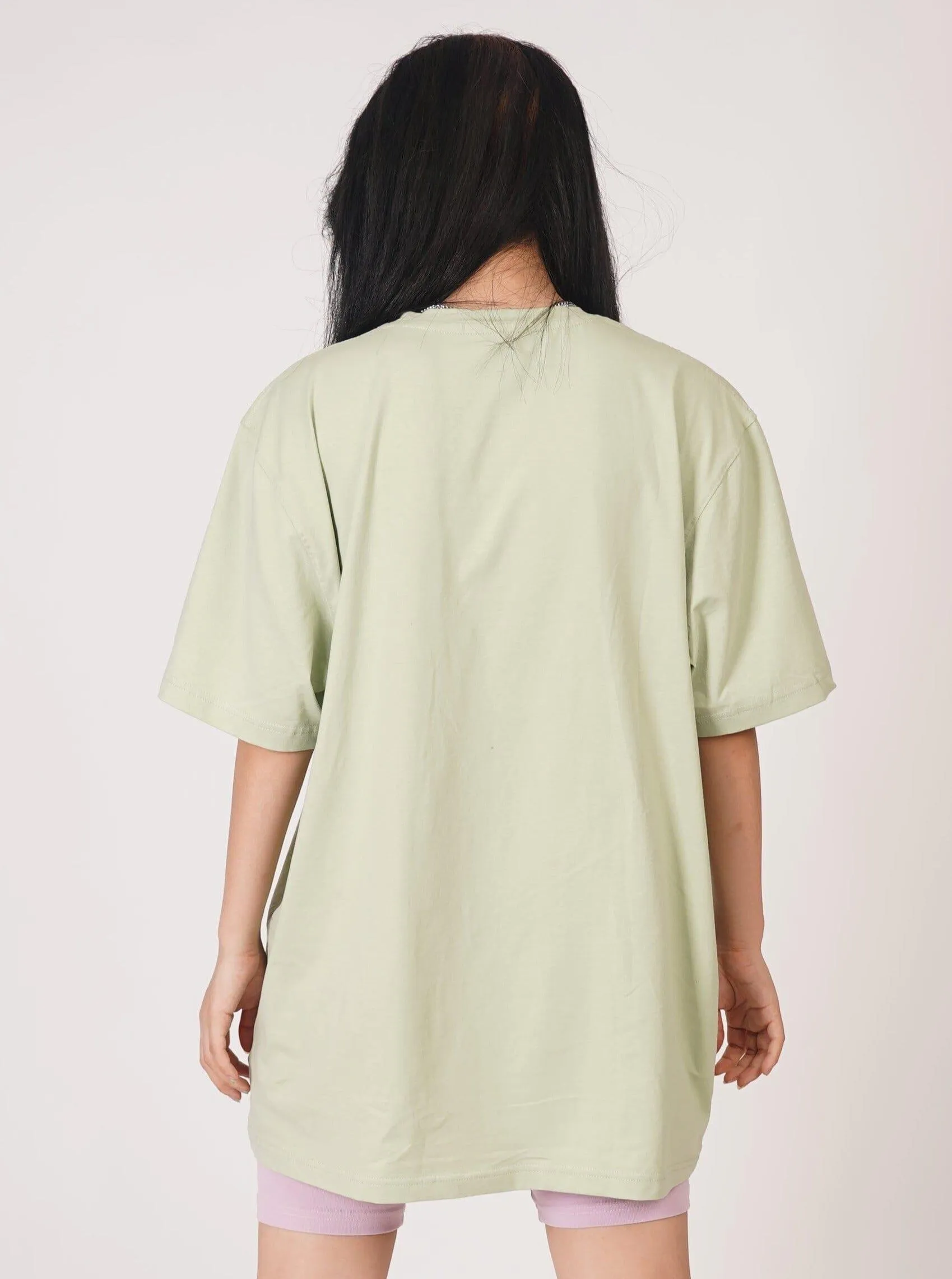 Limited Edition Lounge Co ord Set For Women