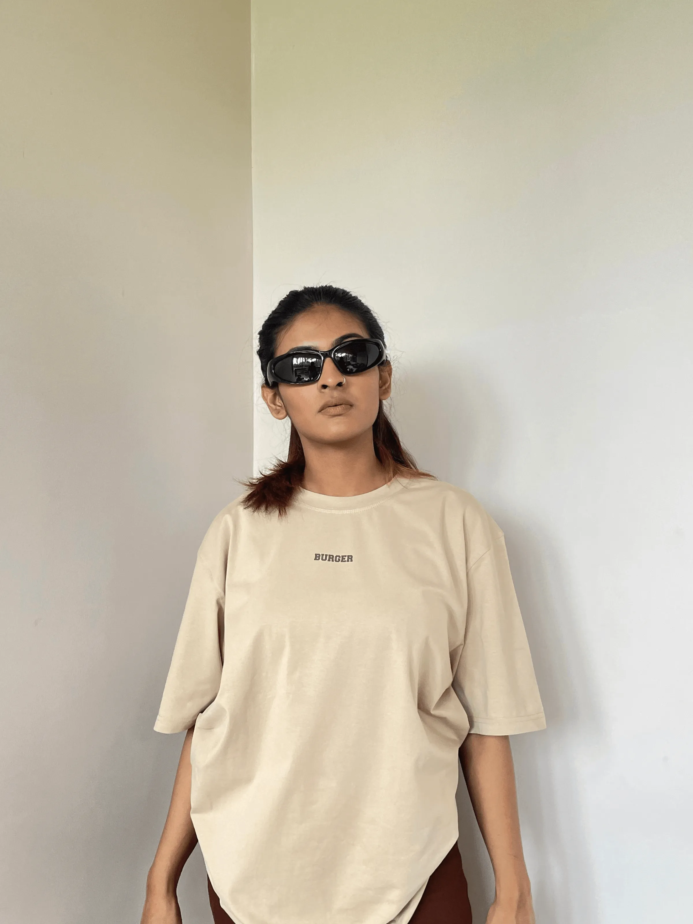 Limited Edition Lounge Co ord Set For Women