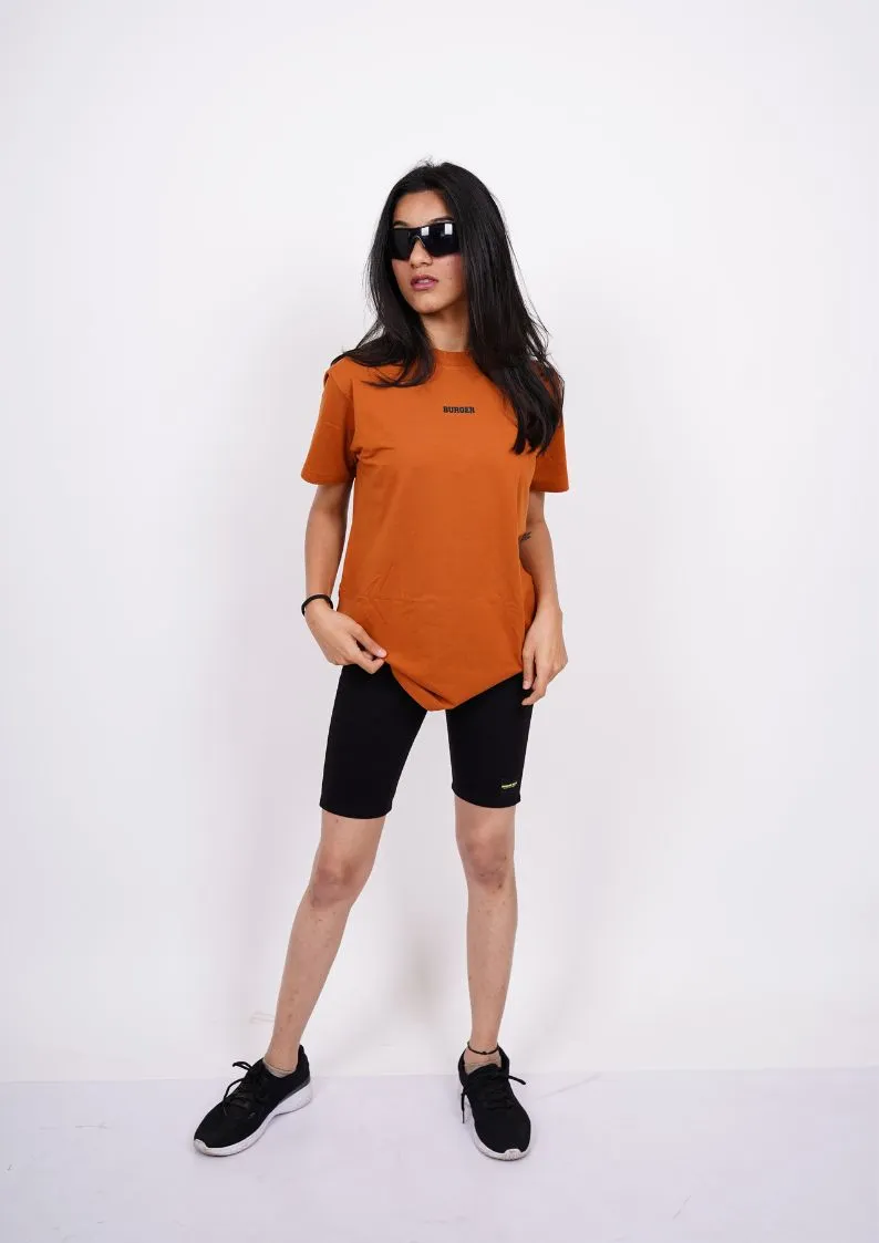 Limited Edition Lounge Co ord Set For Women