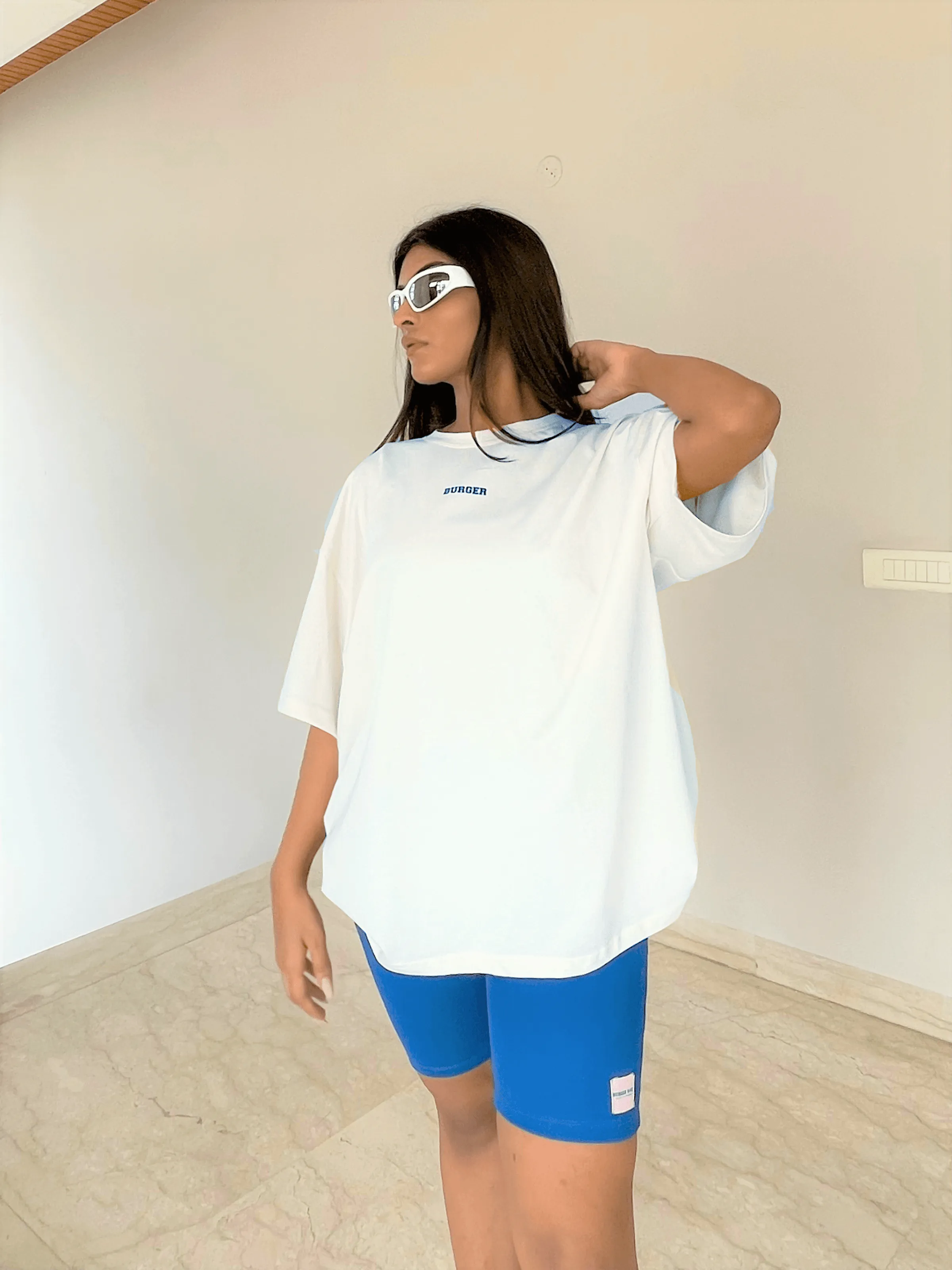 Limited Edition Lounge Co ord Set For Women