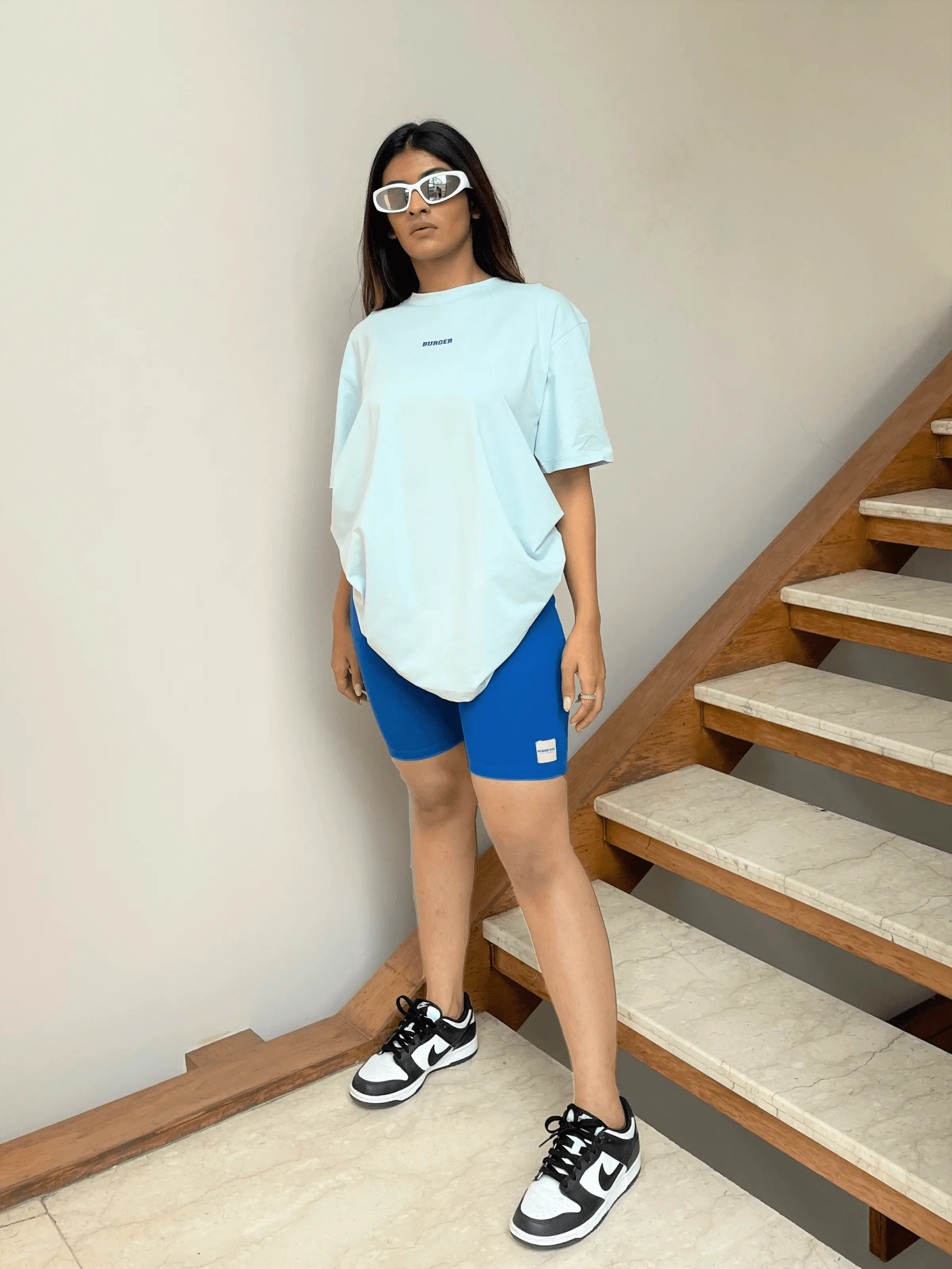 Limited Edition Lounge Co ord Set For Women
