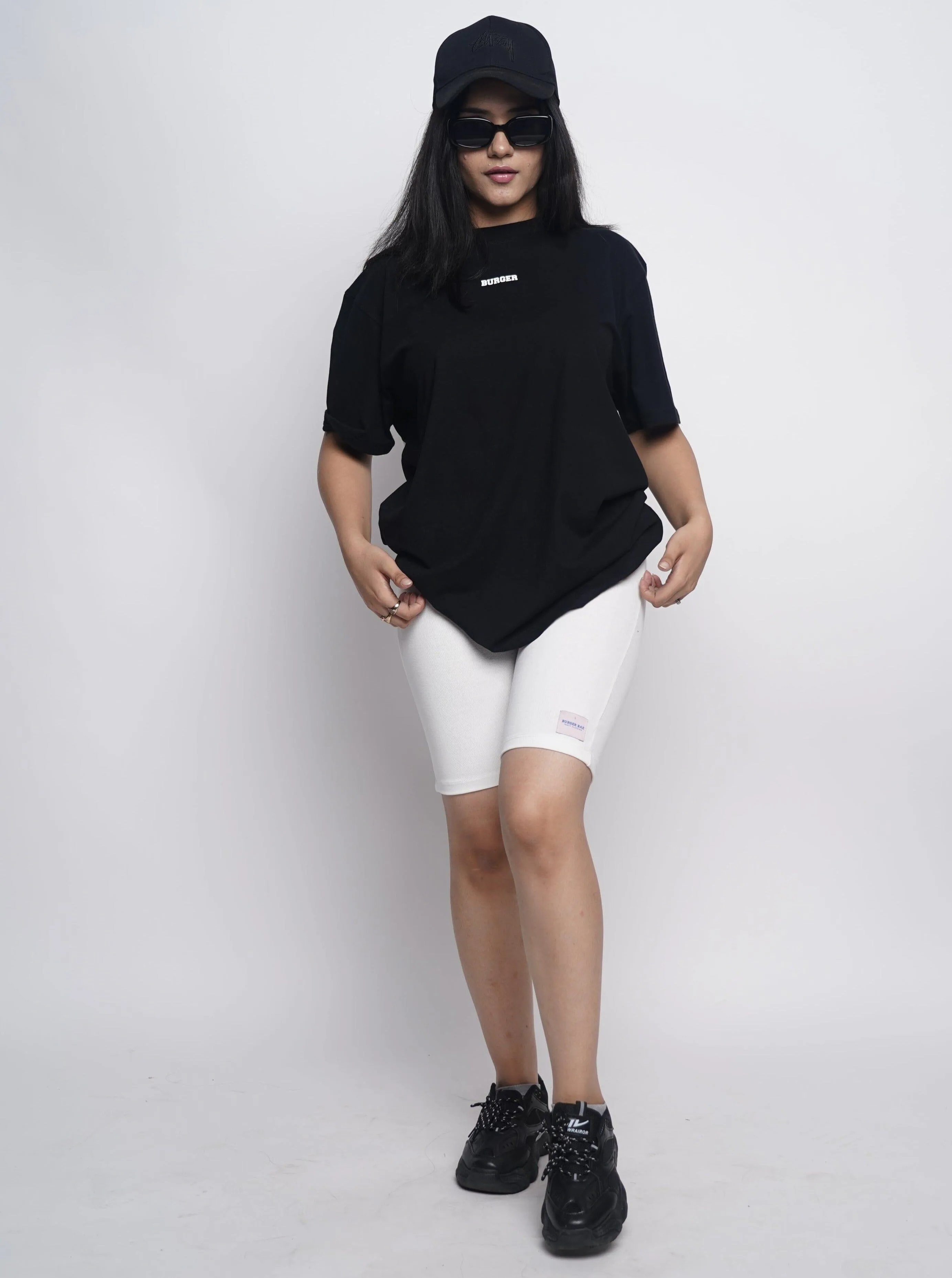 Limited Edition Lounge Co ord Set For Women