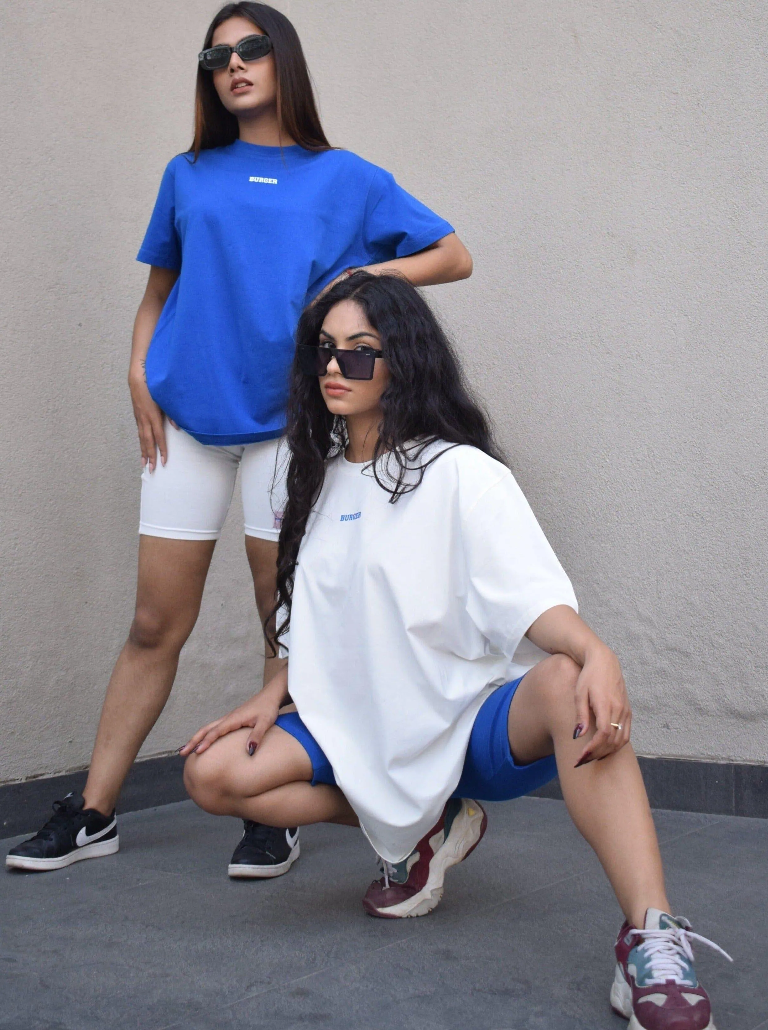 Limited Edition Lounge Co ord Set For Women