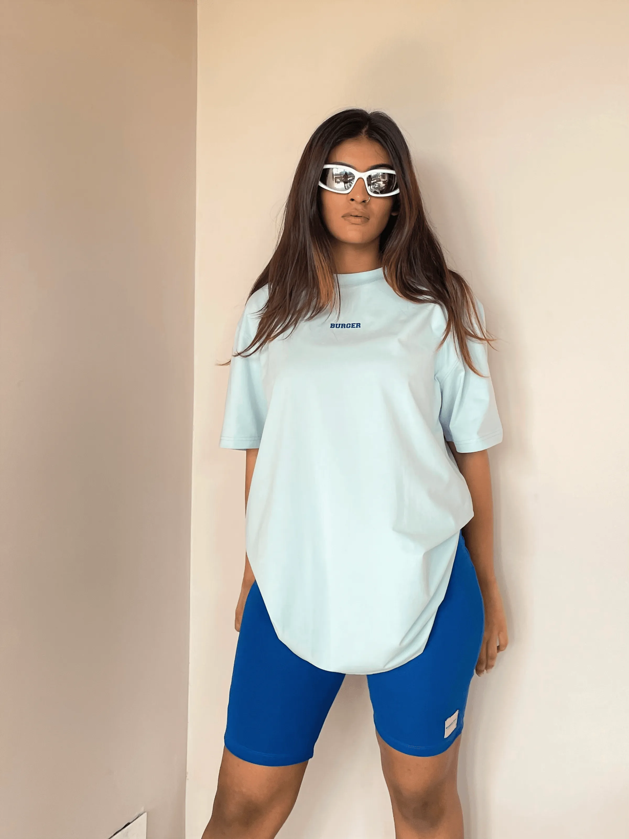 Limited Edition Lounge Co ord Set For Women