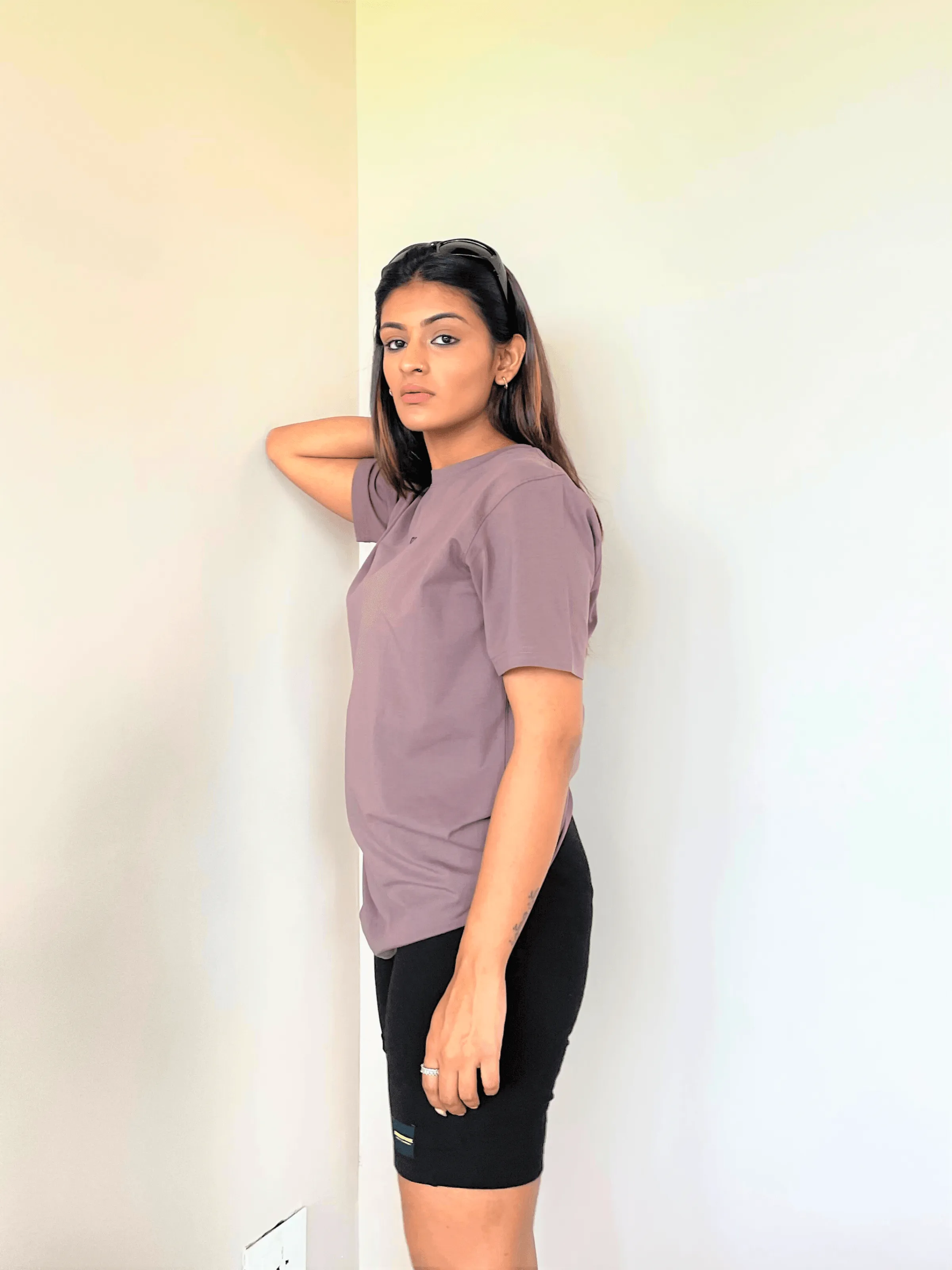 Limited Edition Lounge Co ord Set For Women