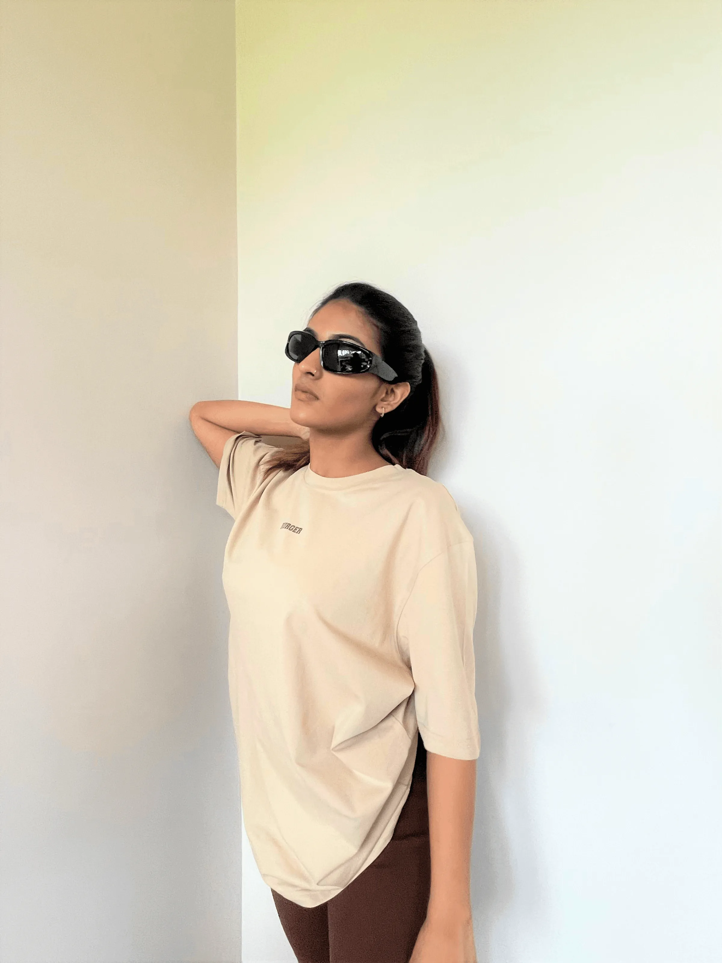 Limited Edition Lounge Co ord Set For Women