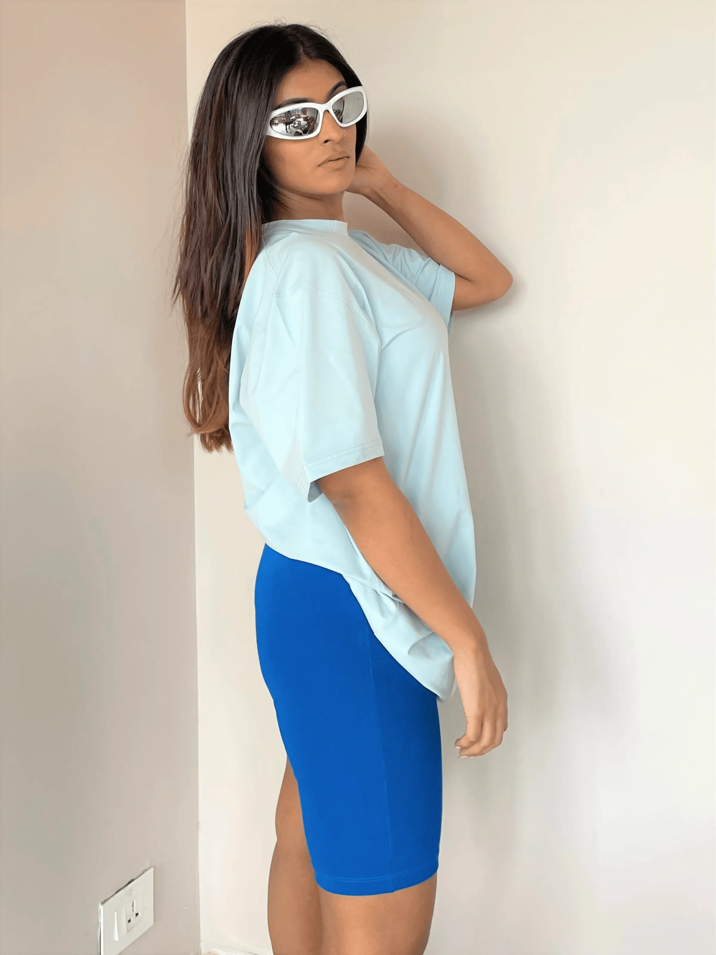 Limited Edition Lounge Co ord Set For Women