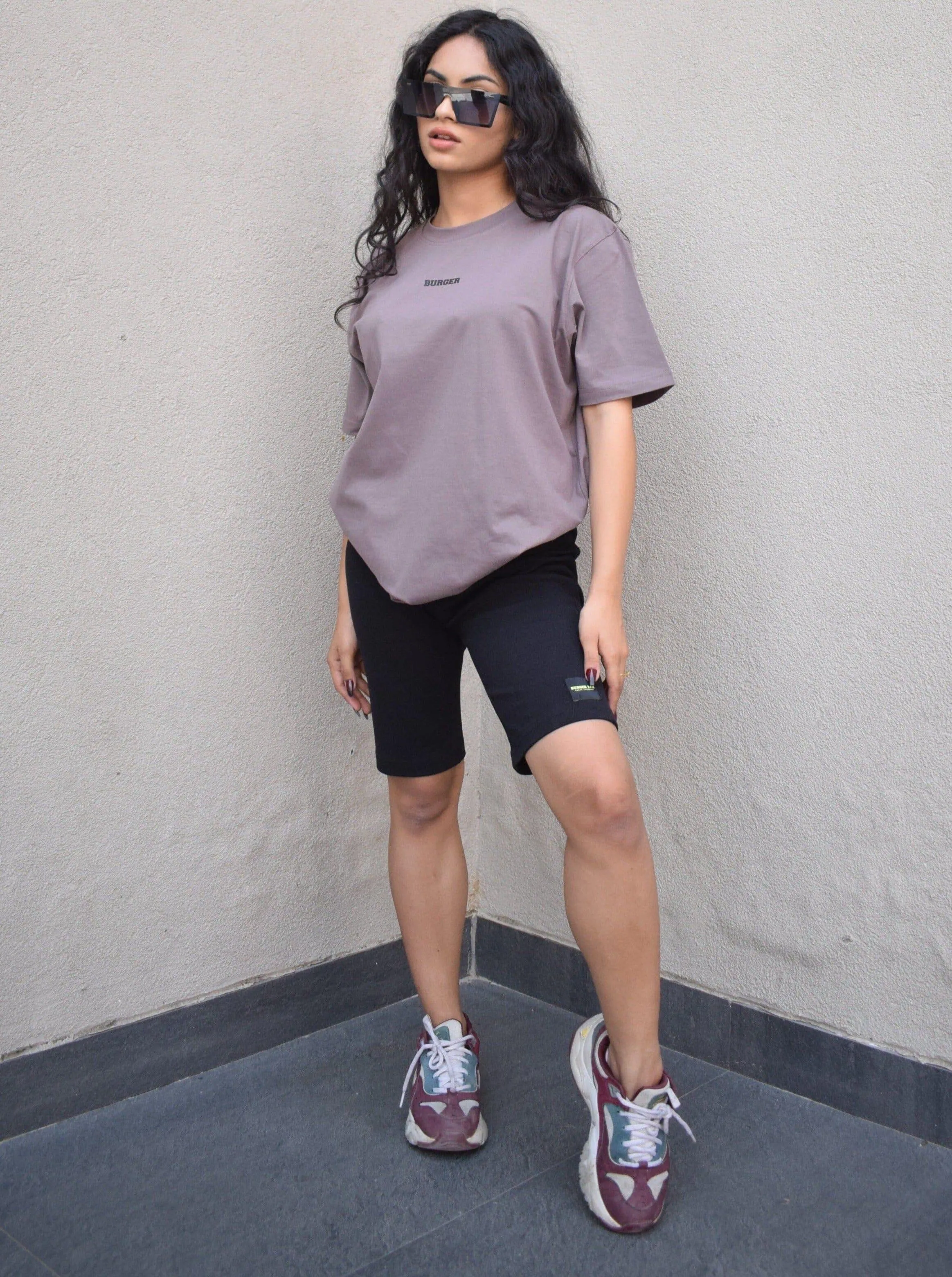 Limited Edition Lounge Co ord Set For Women