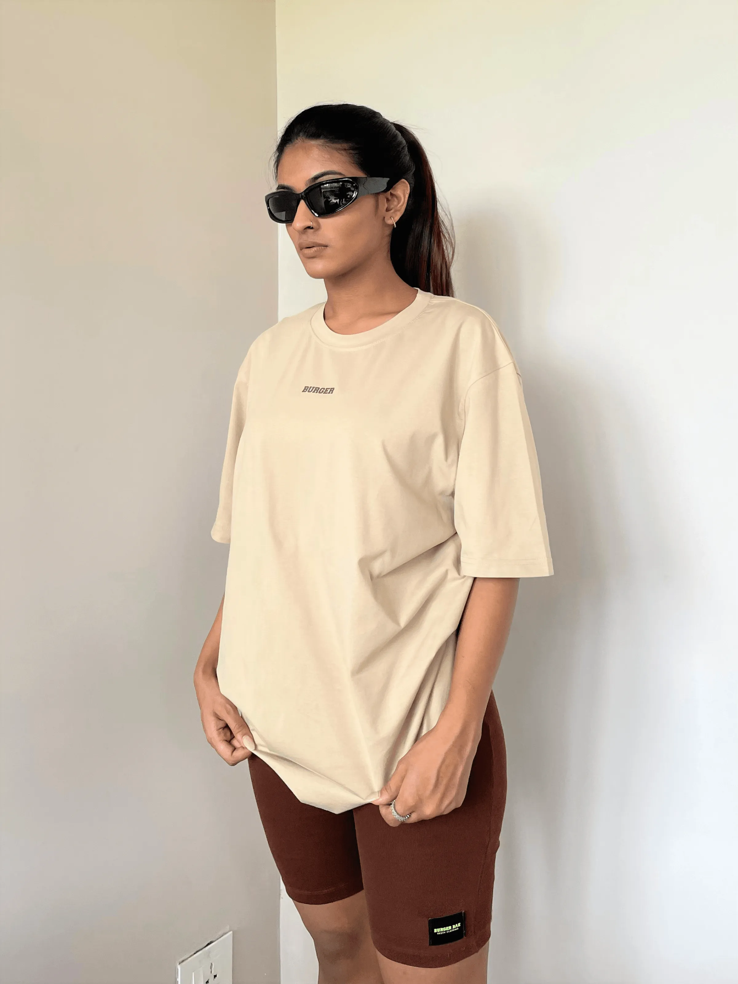 Limited Edition Lounge Co ord Set For Women