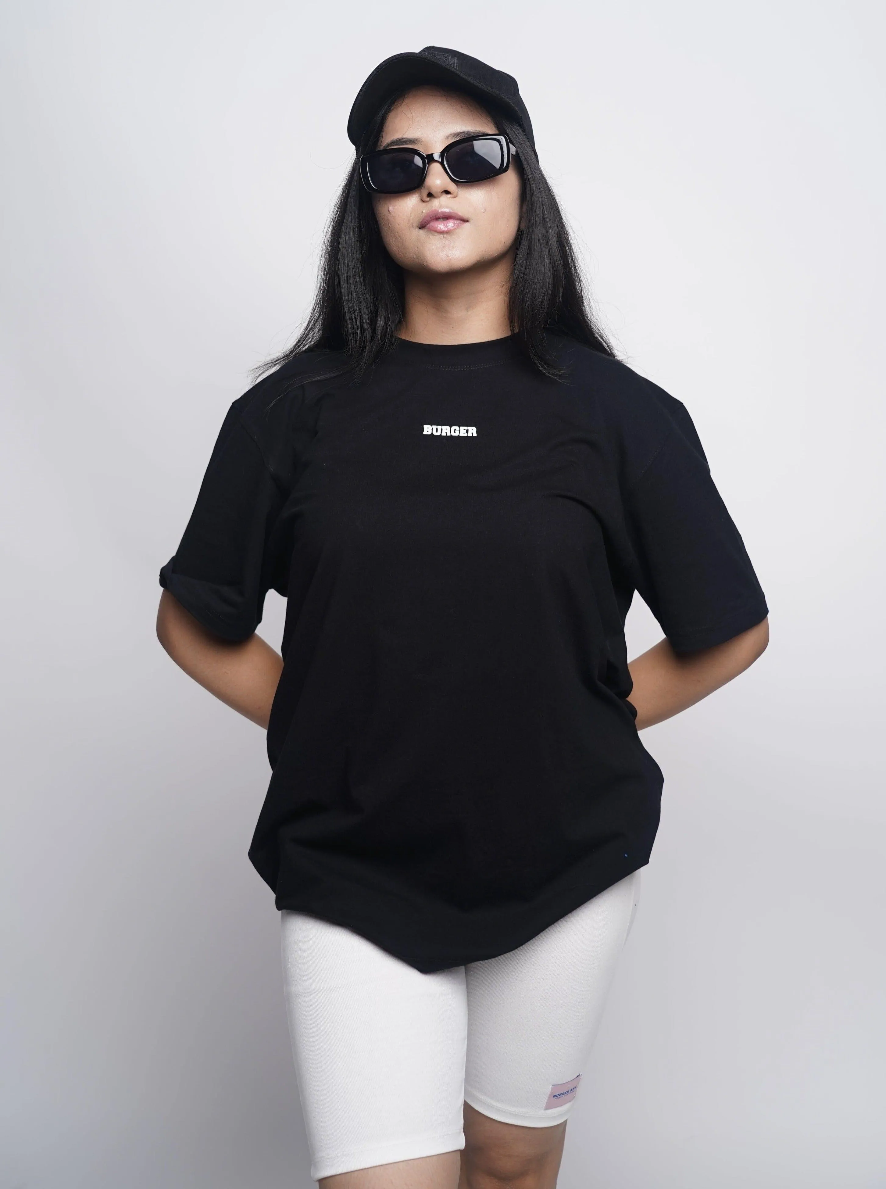 Limited Edition Lounge Co ord Set For Women
