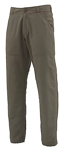 MEN'S COLDWEATHER PANT