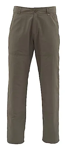 MEN'S COLDWEATHER PANT