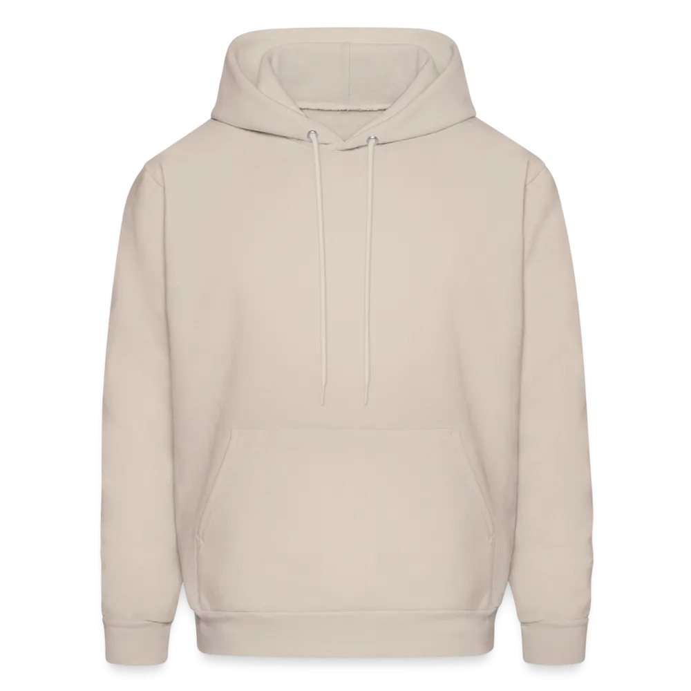 Men's Hoodie