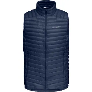Norrøna Men's Trollveggen Superlight Down 850 Vest