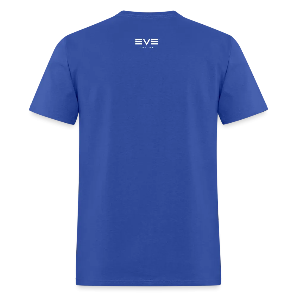 o7 Classic Cut T-shirt