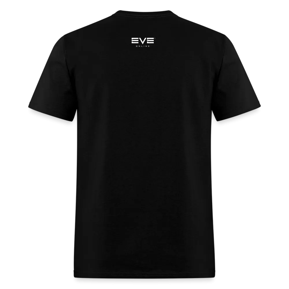 o7 Classic Cut T-shirt