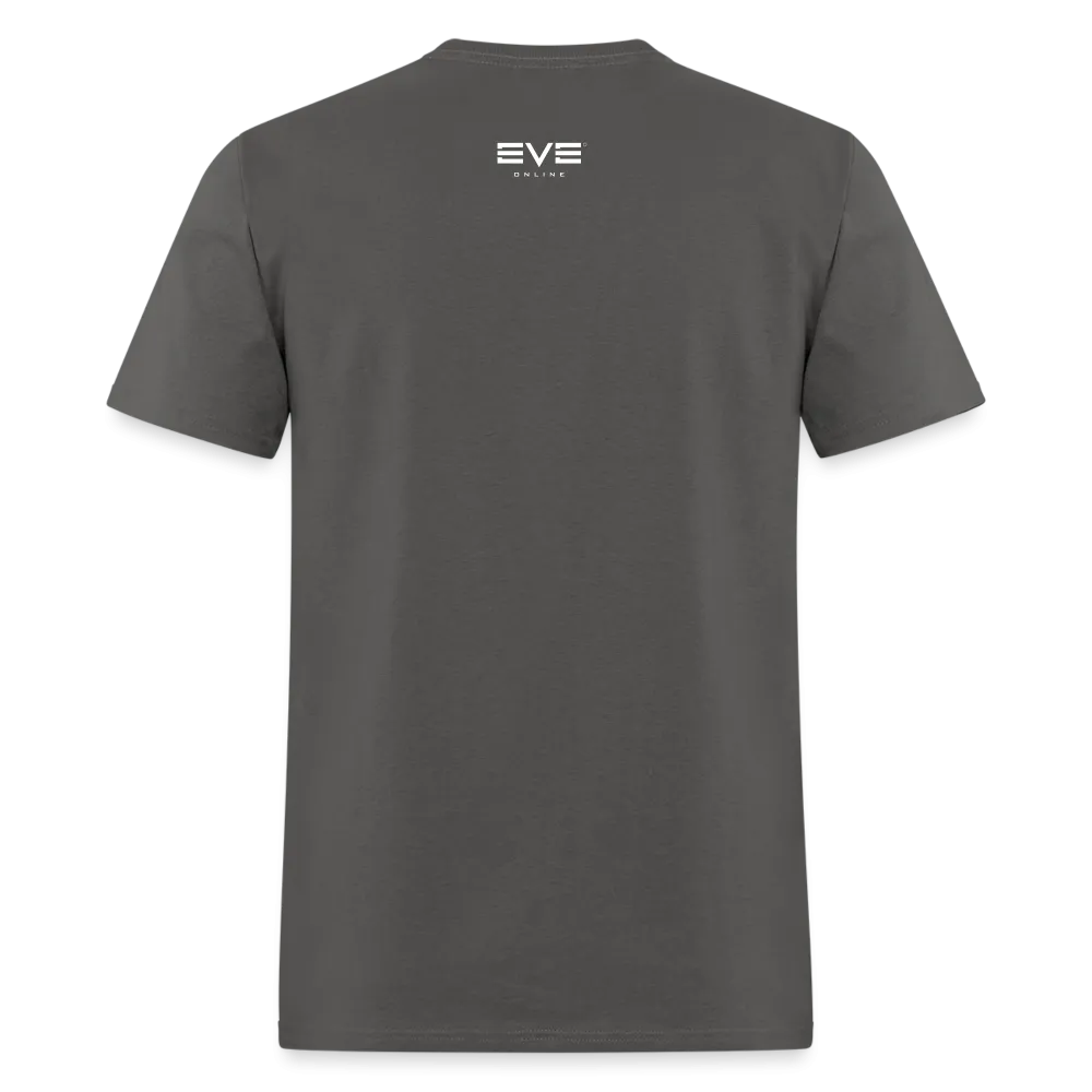 o7 Classic Cut T-shirt