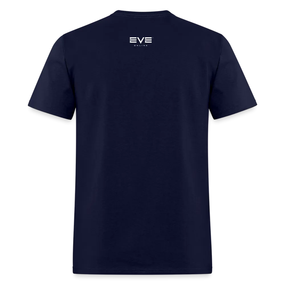 o7 Classic Cut T-shirt