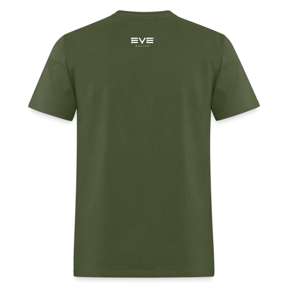 o7 Classic Cut T-shirt