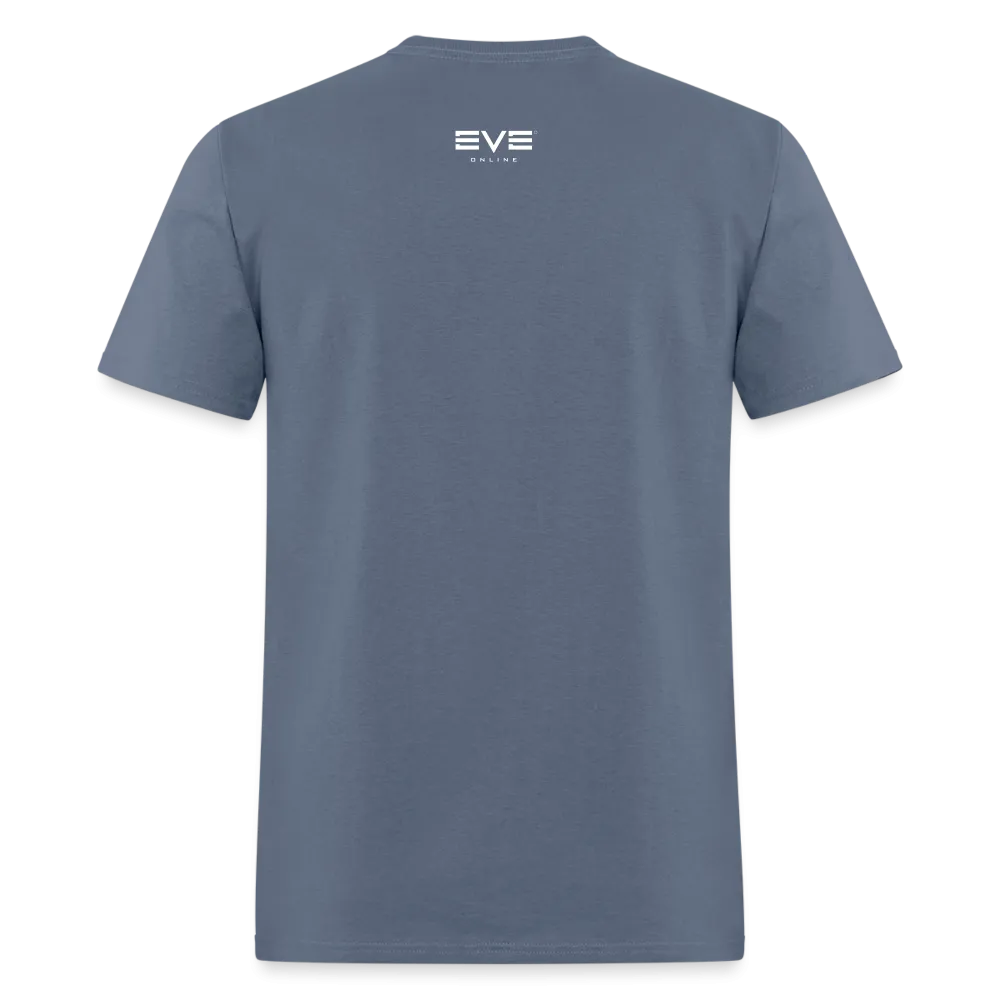 o7 Classic Cut T-shirt