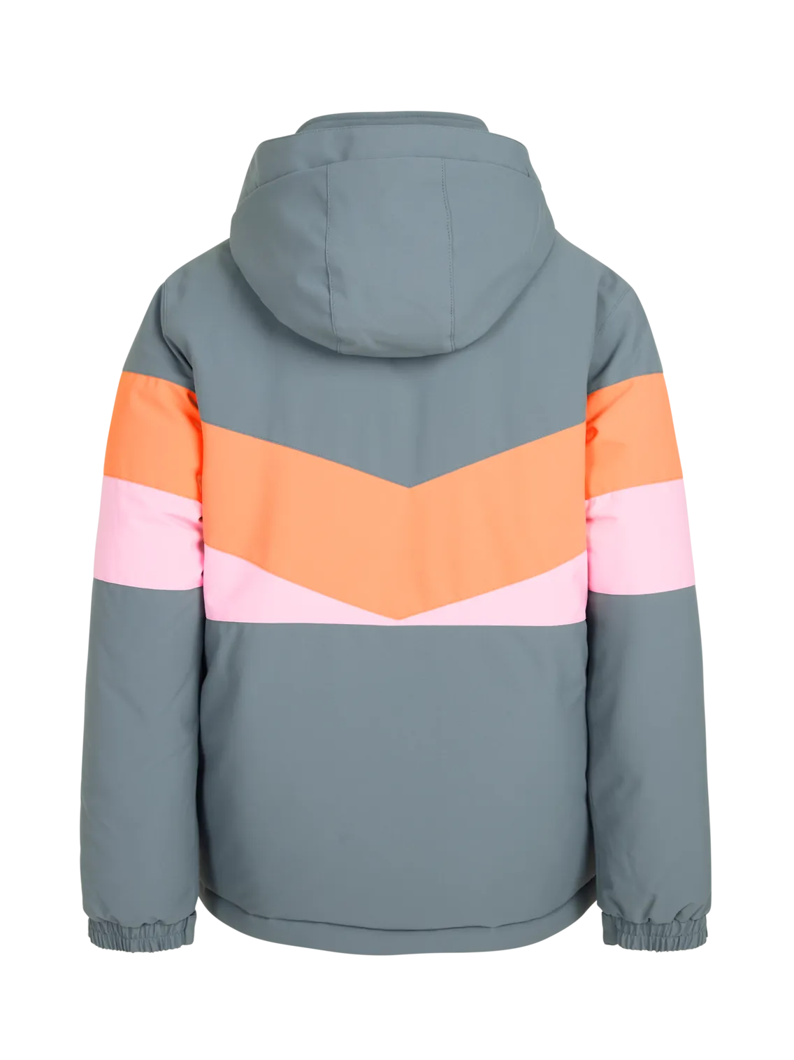 Protest Prtkate Girls Snow Jacket