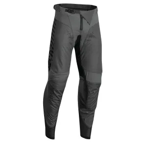 Thor Hallman Differ Slice Pants