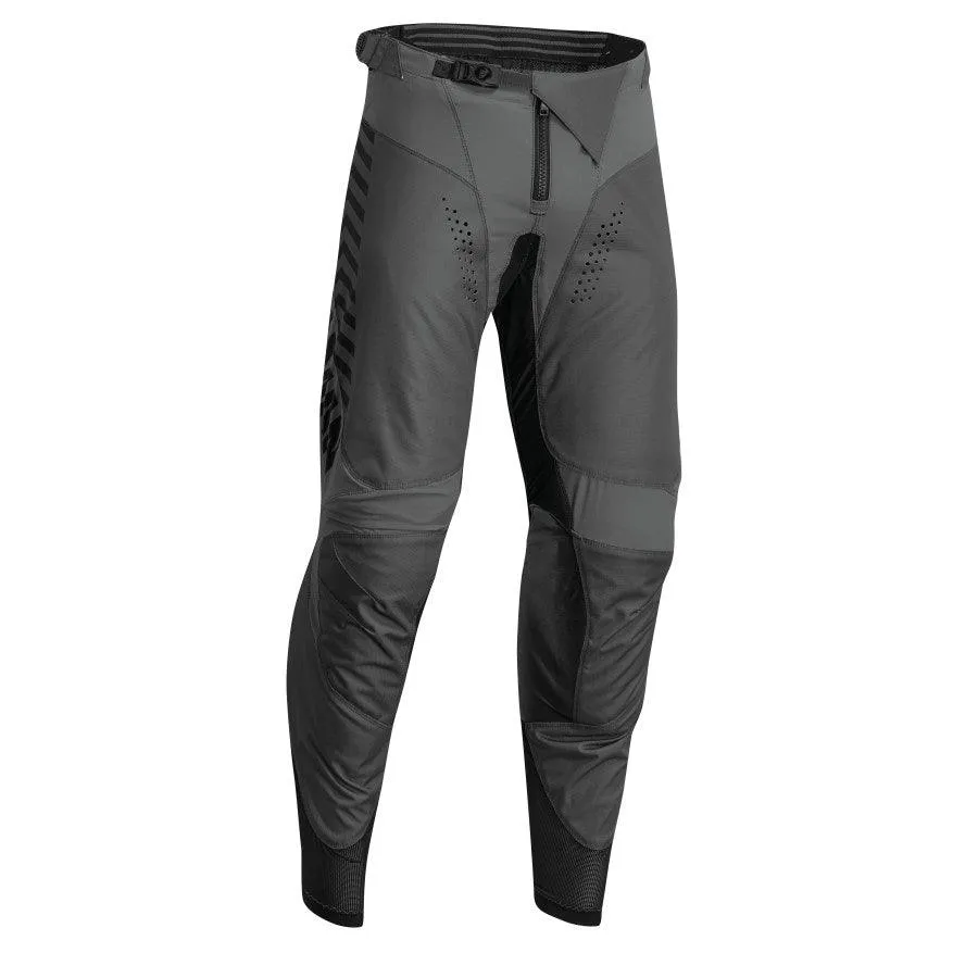 Thor Hallman Differ Slice Pants