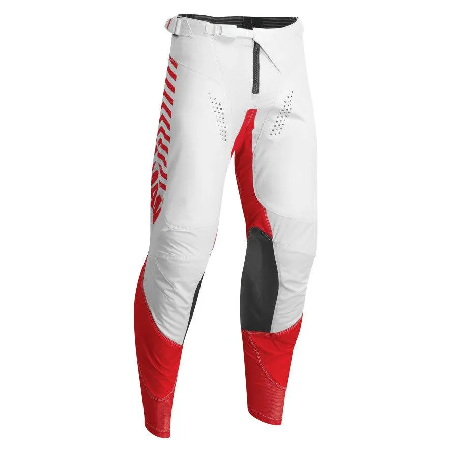 Thor Hallman Differ Slice Pants