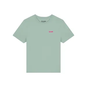 Women's Logo T-Shirt